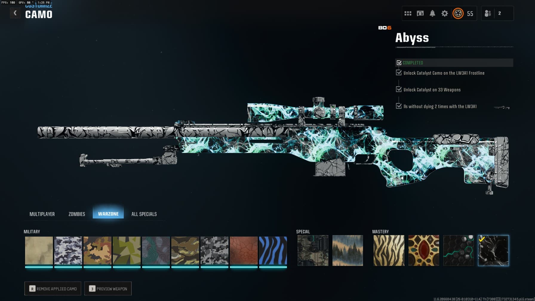 Account thumbnail 3