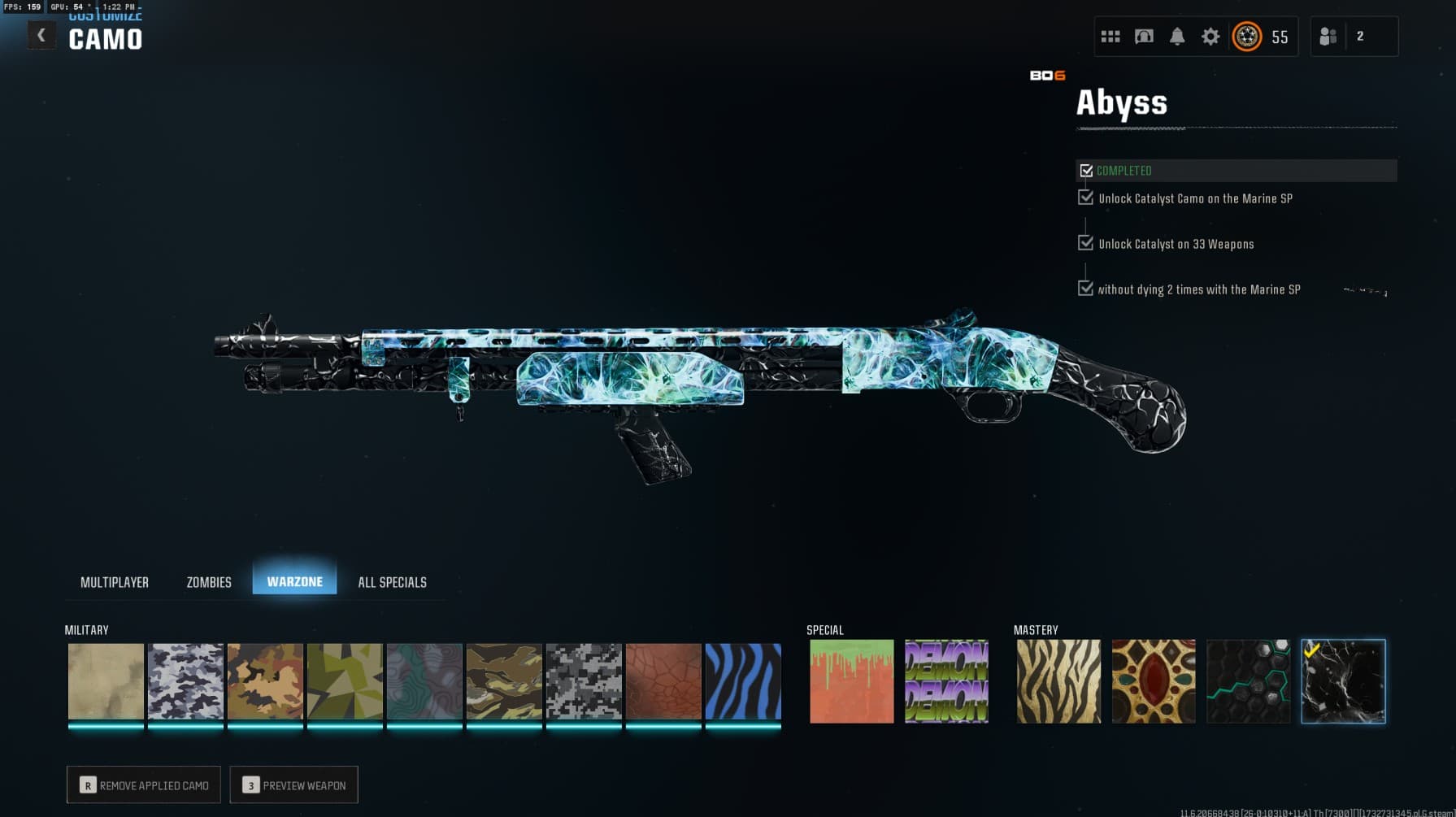 Account thumbnail 2