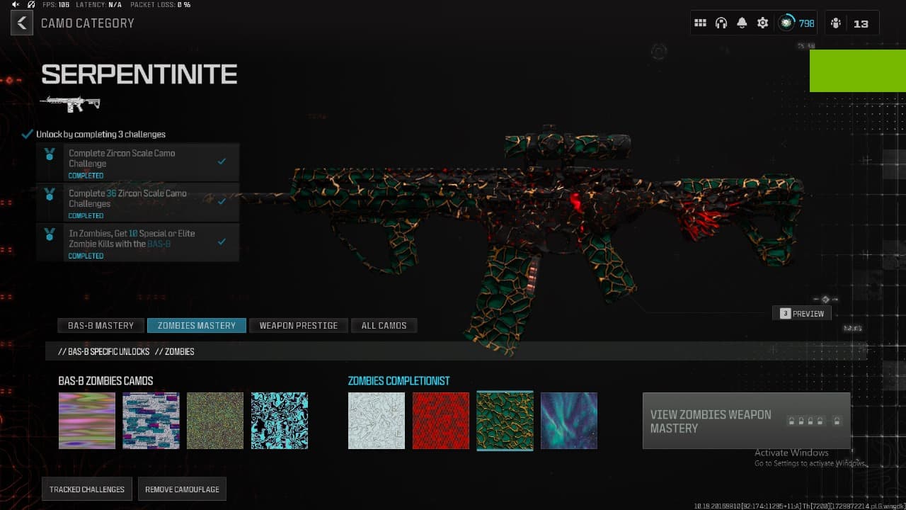 Account thumbnail 8