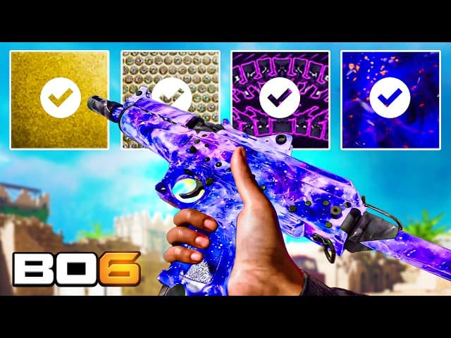 Account thumbnail 2