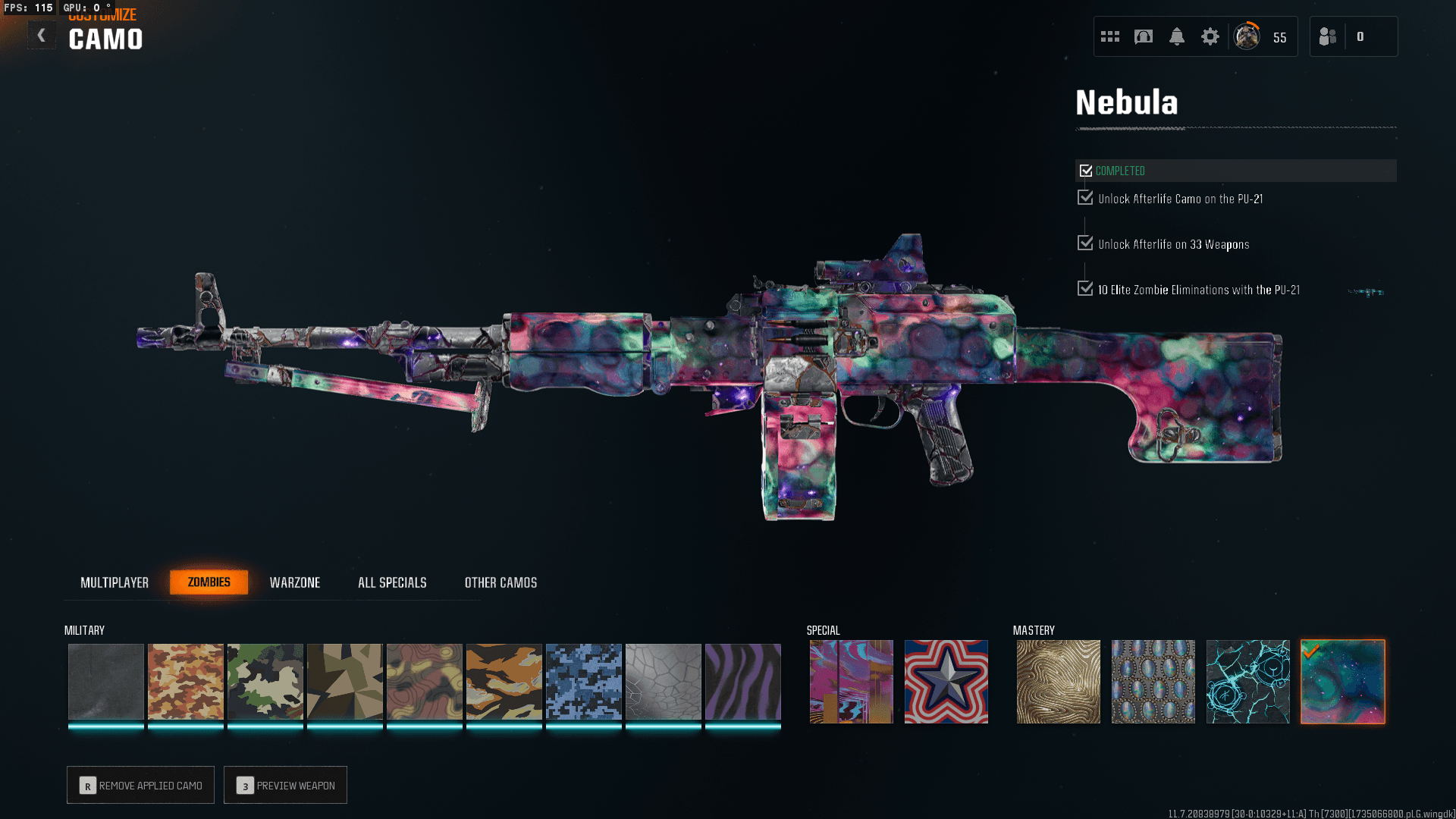 Account thumbnail 5