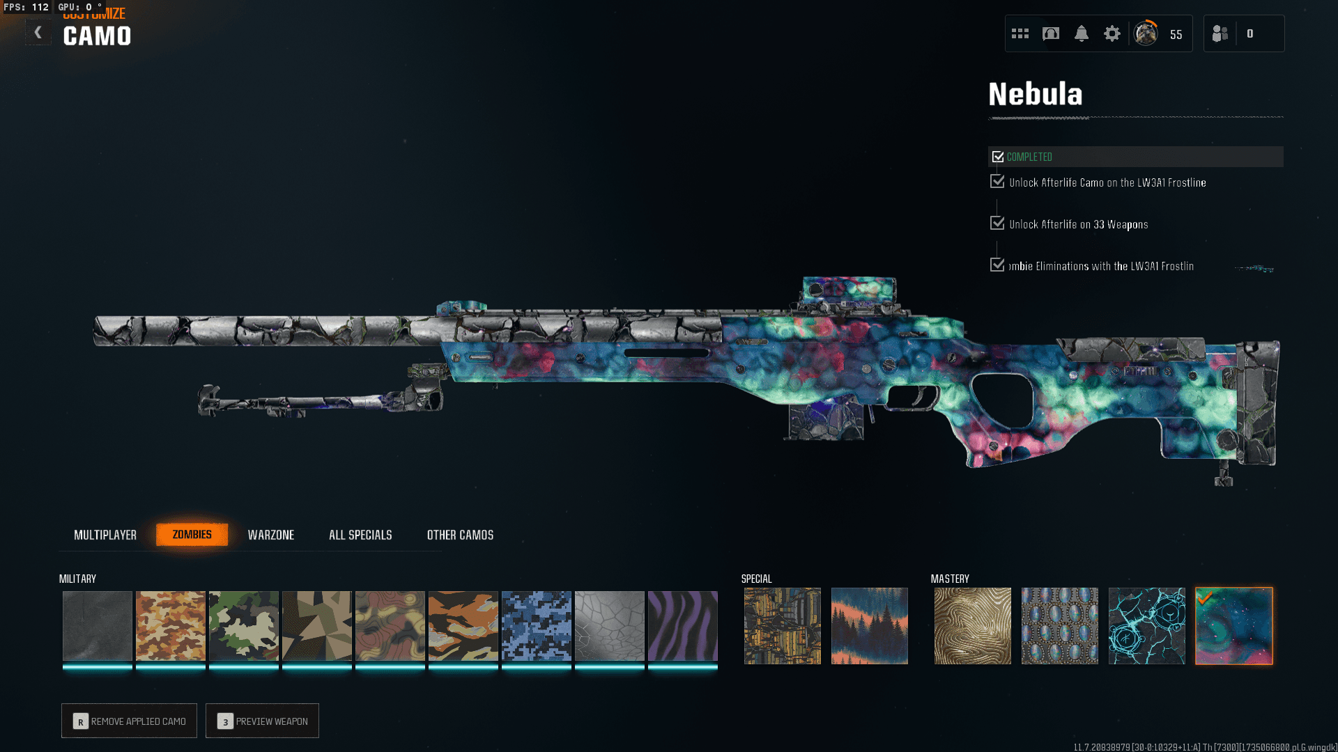 Account thumbnail 3