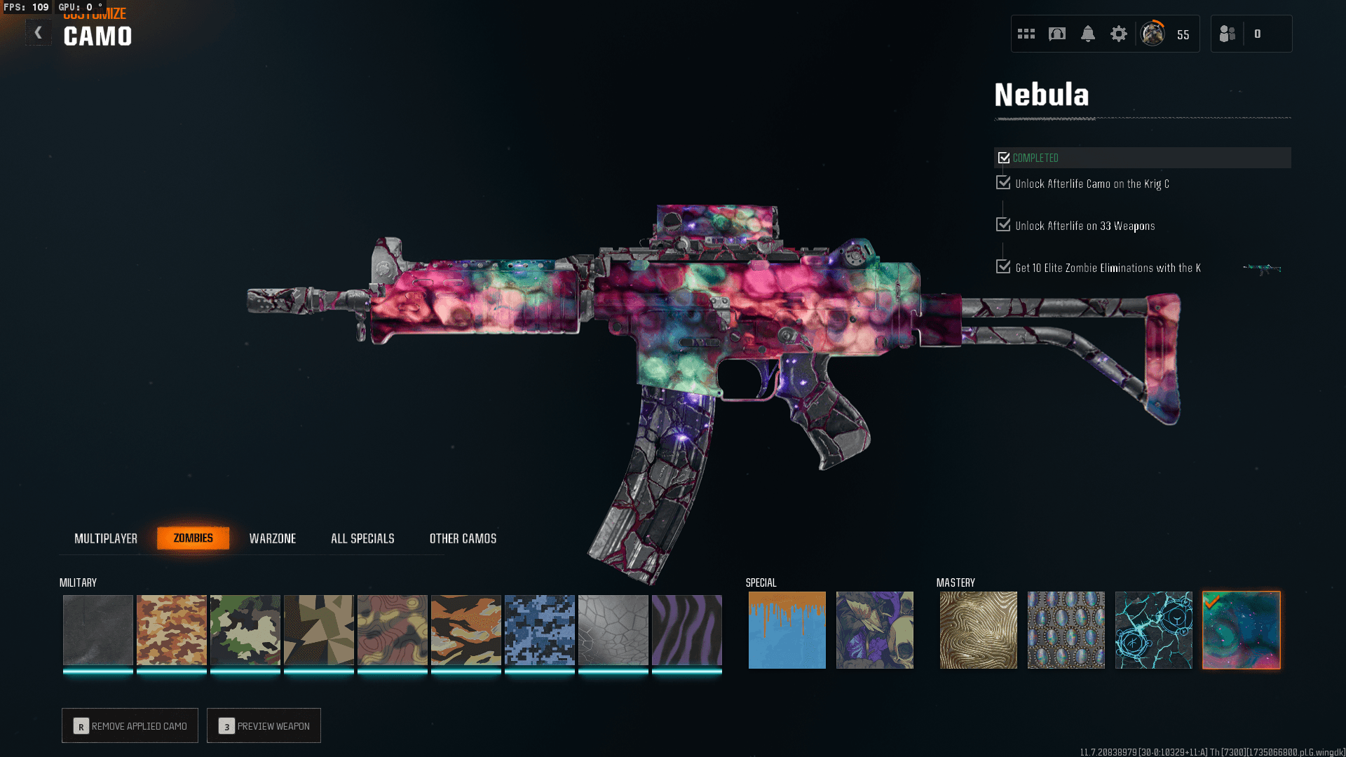 Account thumbnail 4