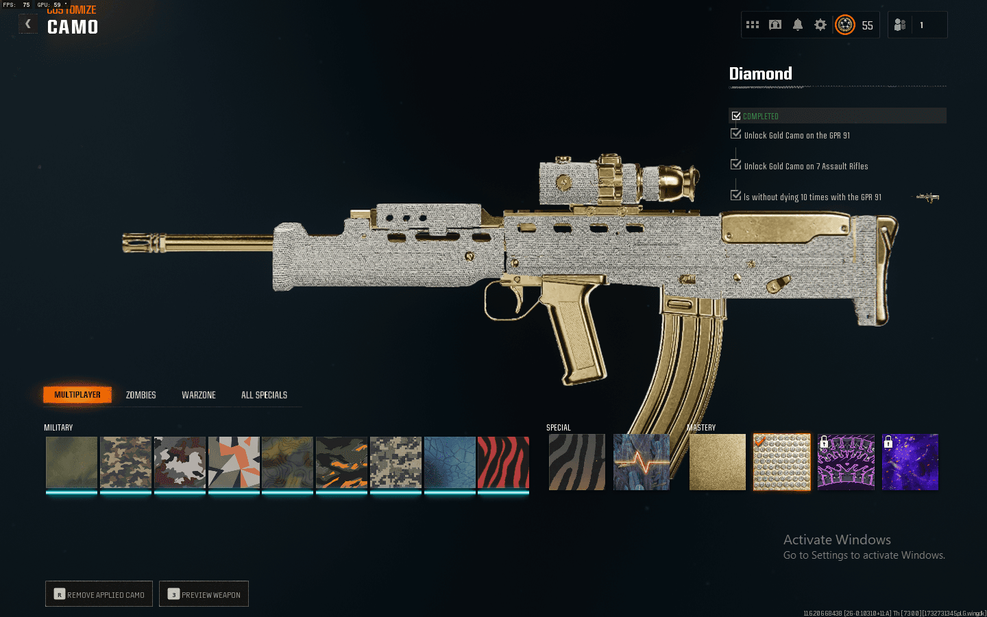 Account thumbnail 3