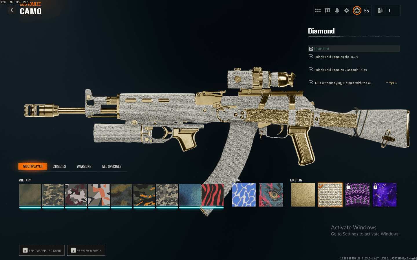 Account thumbnail 2