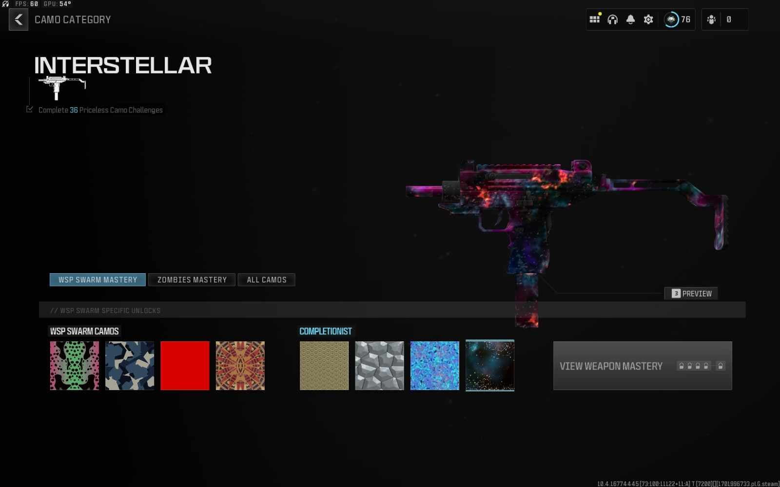 Account thumbnail 4