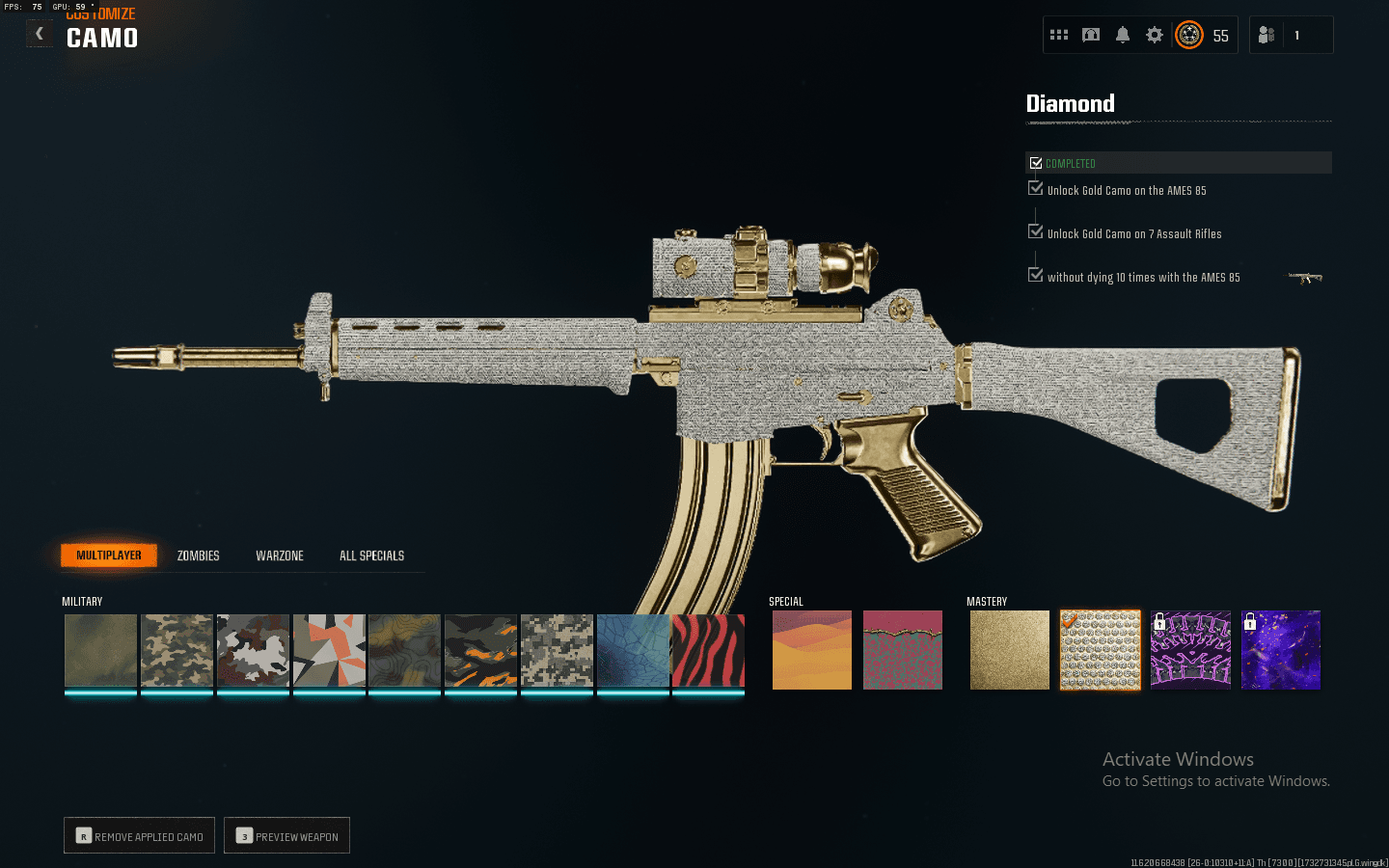 Account thumbnail 8