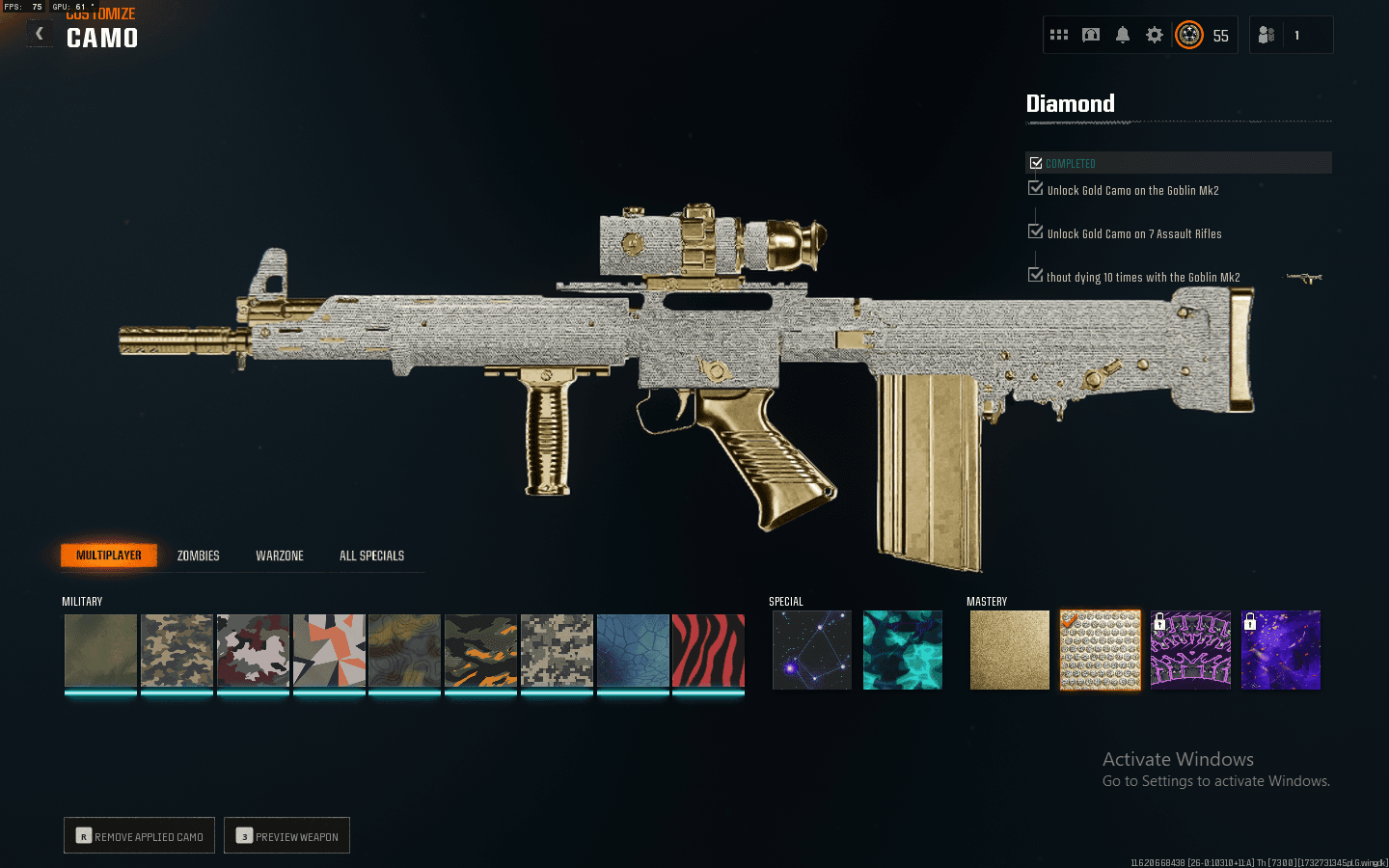 Account thumbnail 5