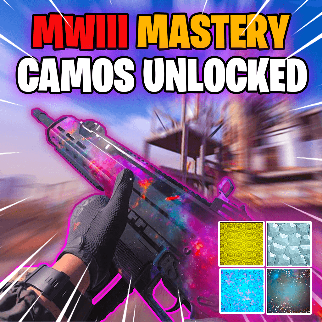 Account thumbnail 7