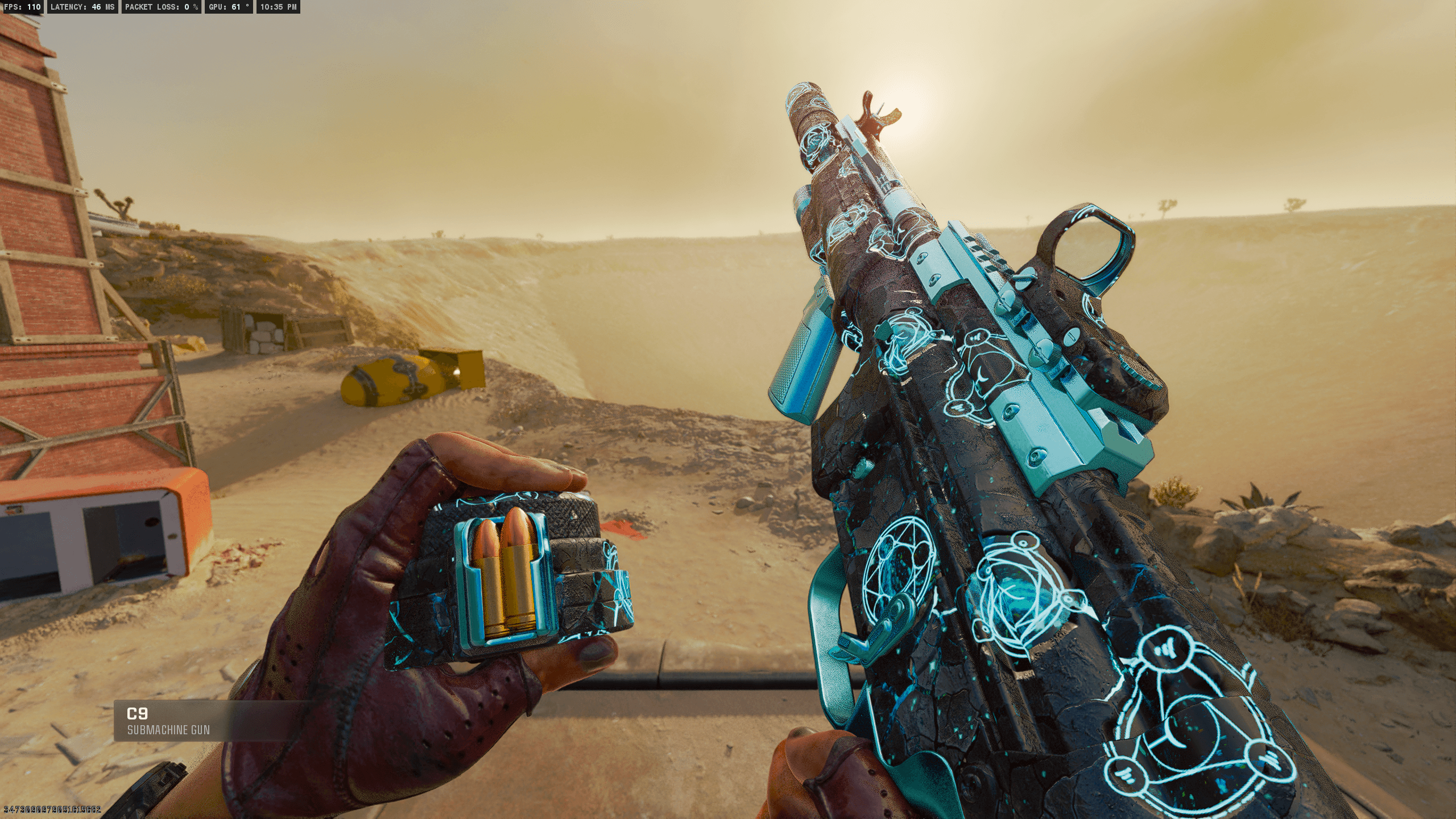 Account thumbnail 6