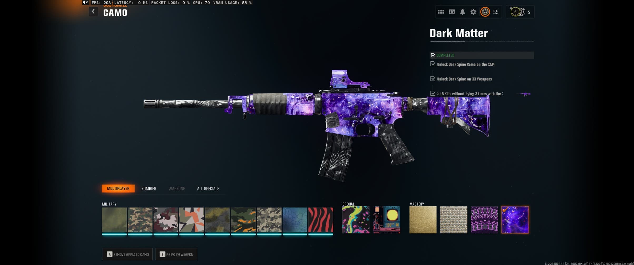Account thumbnail 2