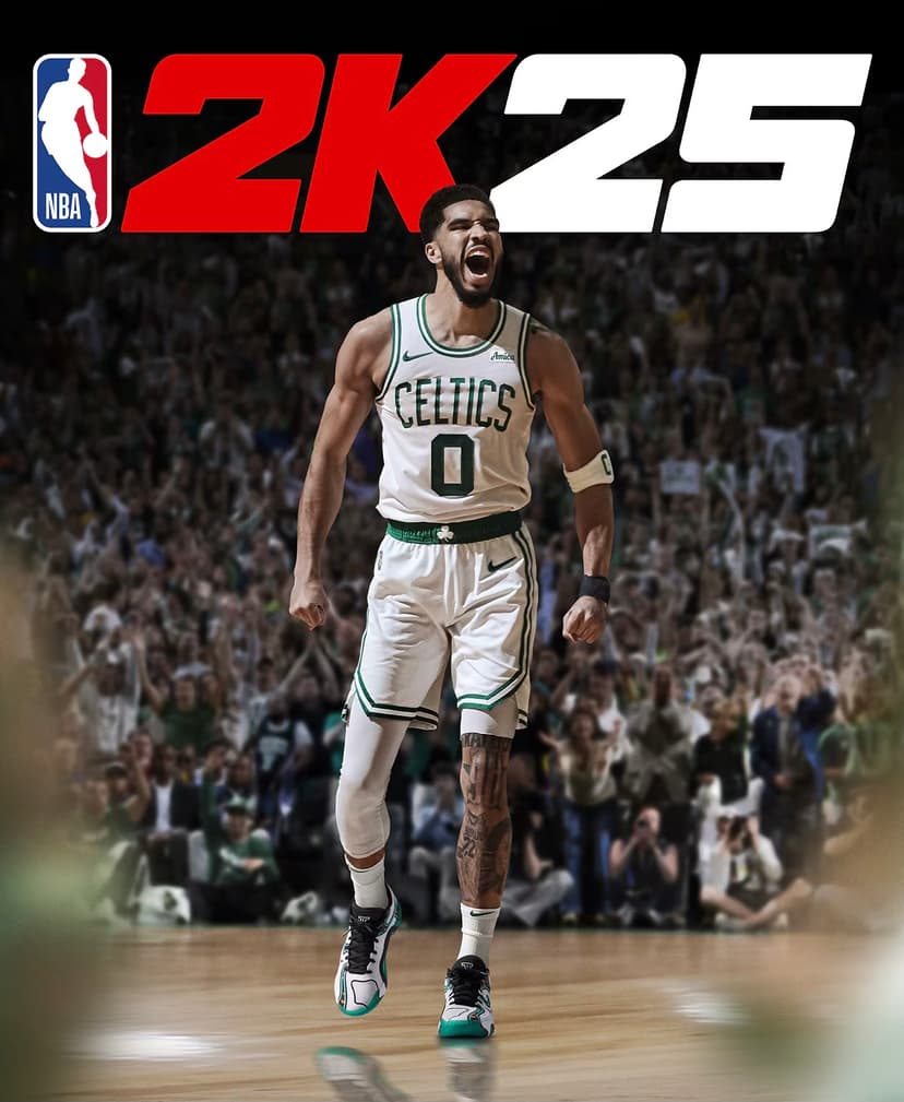 nba-2k account