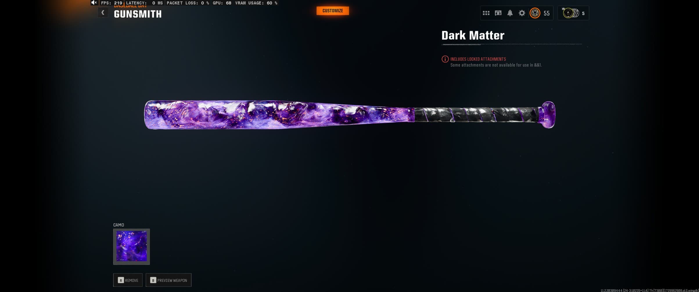 Account thumbnail 4