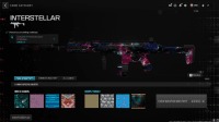 Account thumbnail 5