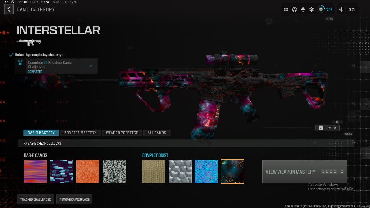 Account thumbnail 9
