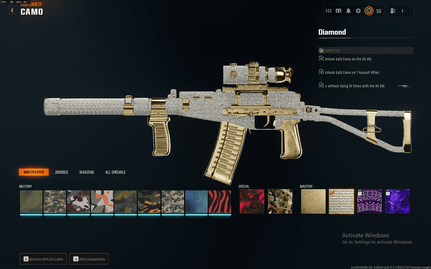 Account thumbnail 6