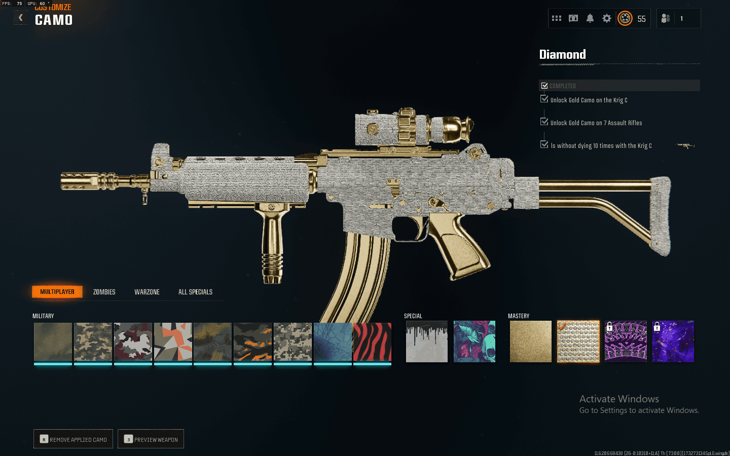 Account thumbnail 7